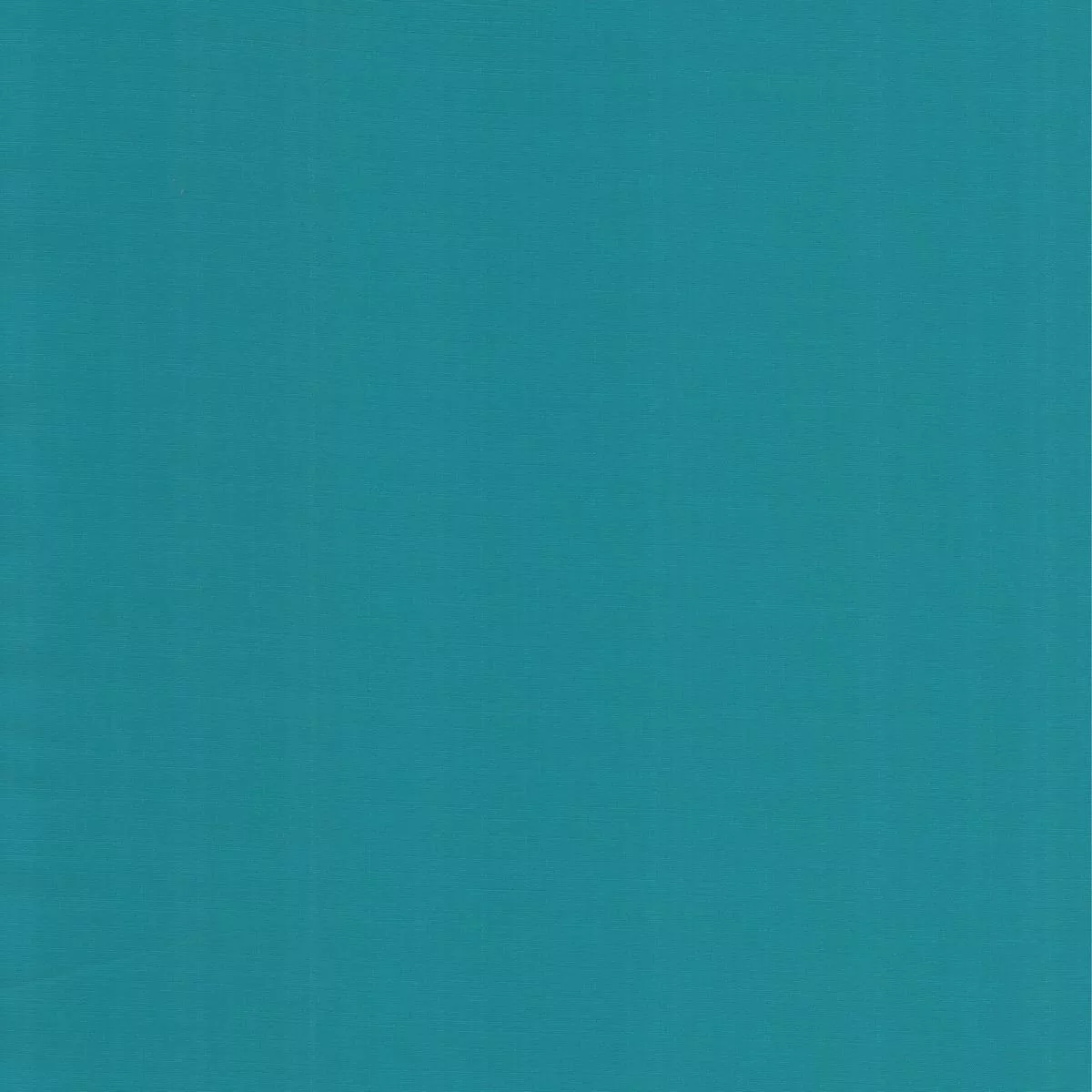 OD Sunsetter Teal Tempo Fabric