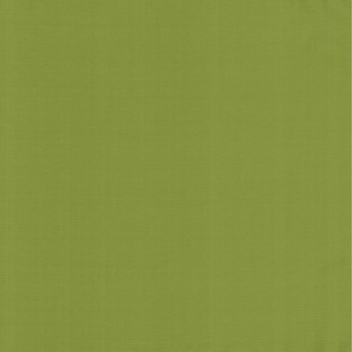 OD Sunsetter Verde Tempo Fabric