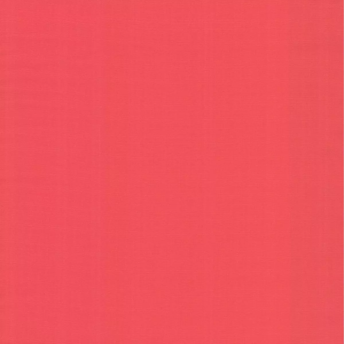 OD Sunsetter Watermelon Tempo Fabric