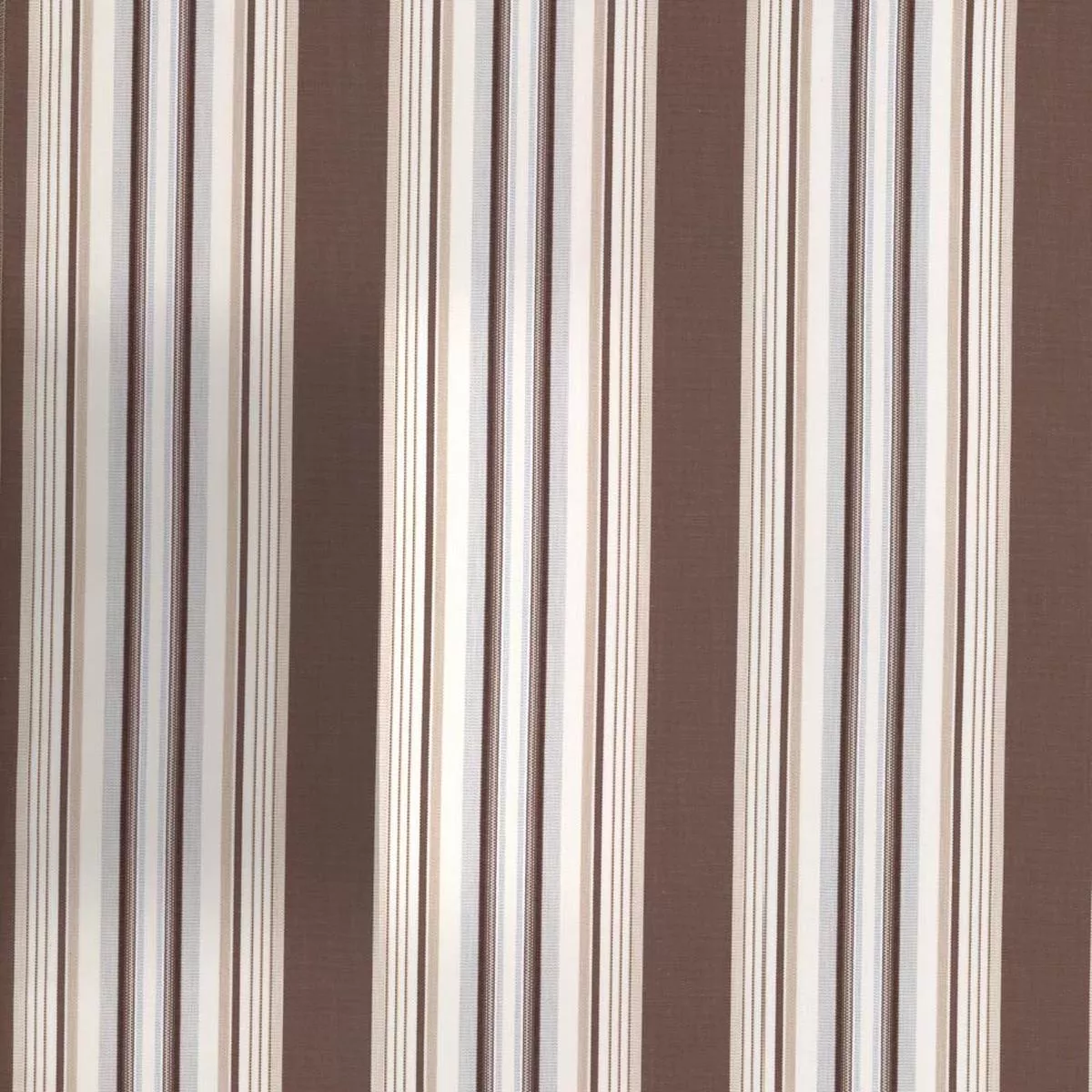 OD Terrasol Boutique Rimini Cafe Tempo Fabric
