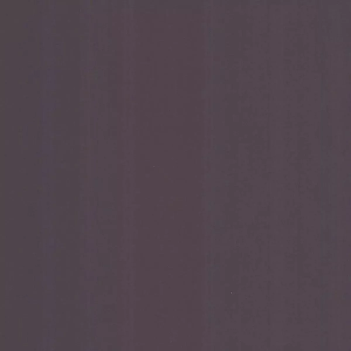 OD Terrasol Boutique Rimini Solid Ash Tempo Fabric