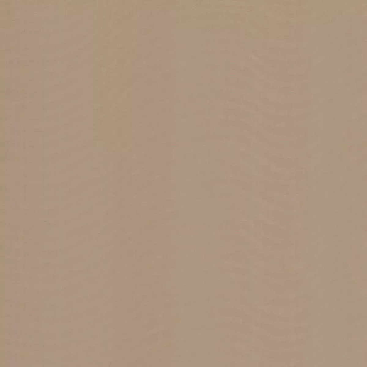 OD Terrasol Boutique Rimini Solid Khaki Tempo Fabric