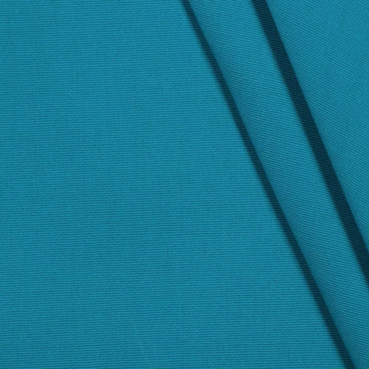 OD Terrasol Boutique Rimini Solid Pacific Tempo Fabric