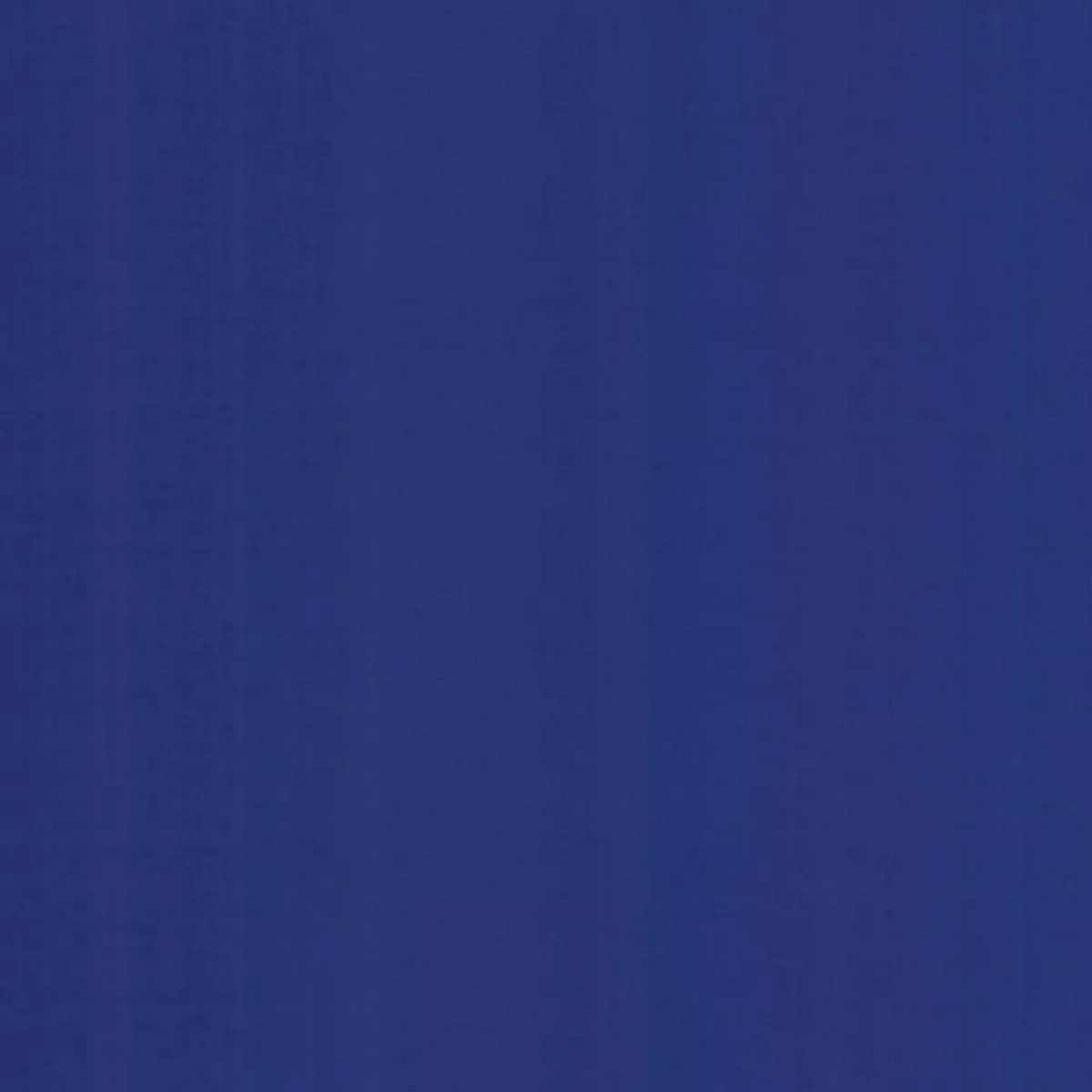 OD Terrasol Boutique Rimini Solid Persian Tempo Fabric