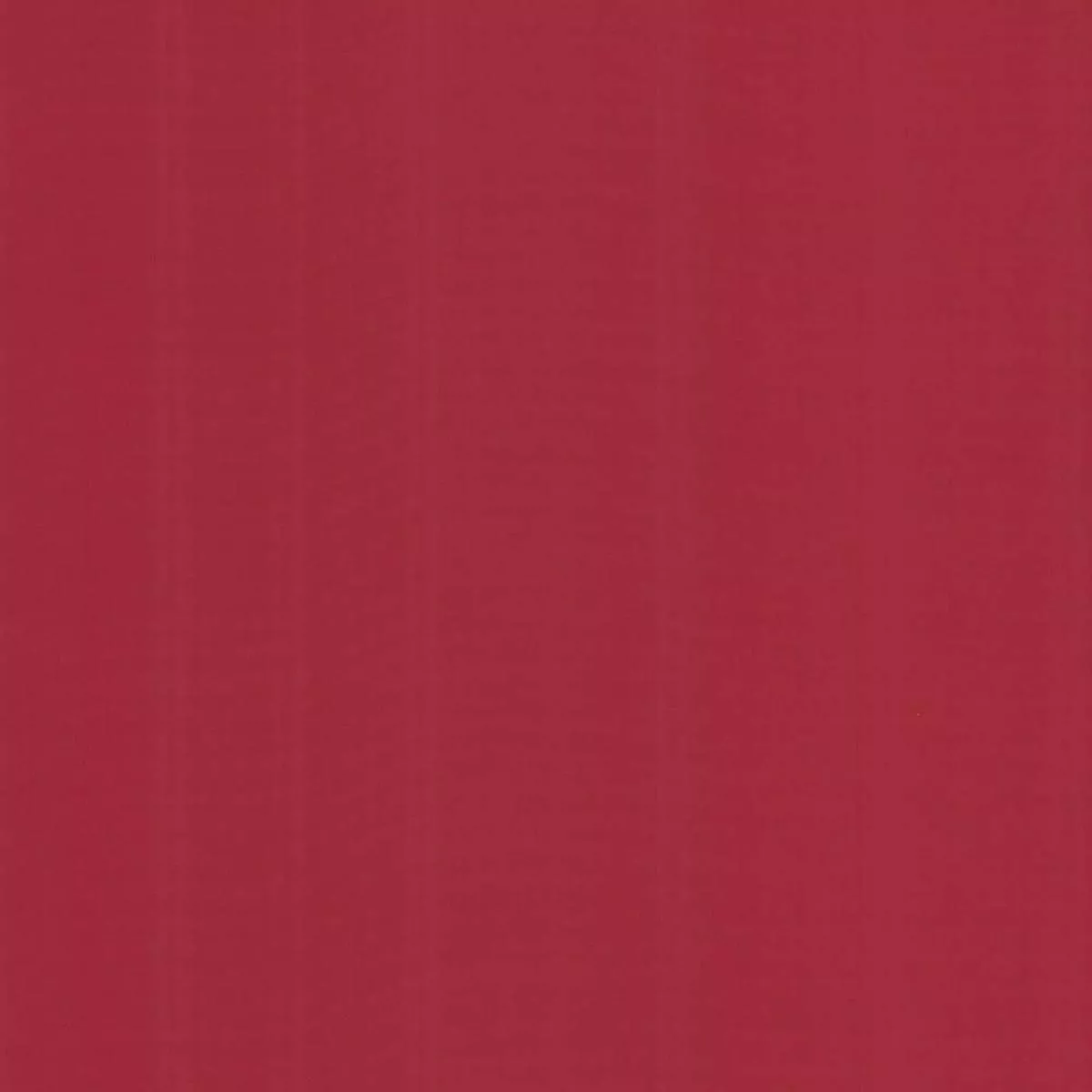 OD Terrasol Boutique Rimini Solid Sangria Tempo Fabric