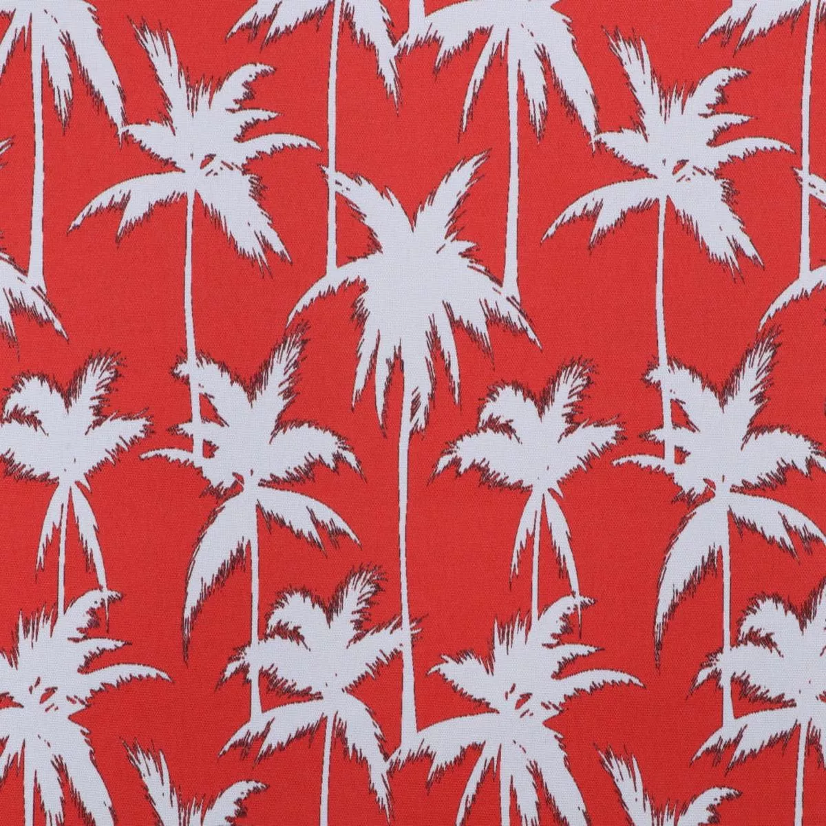 OD Terrasol Palmetto Fire Tempo Fabric
