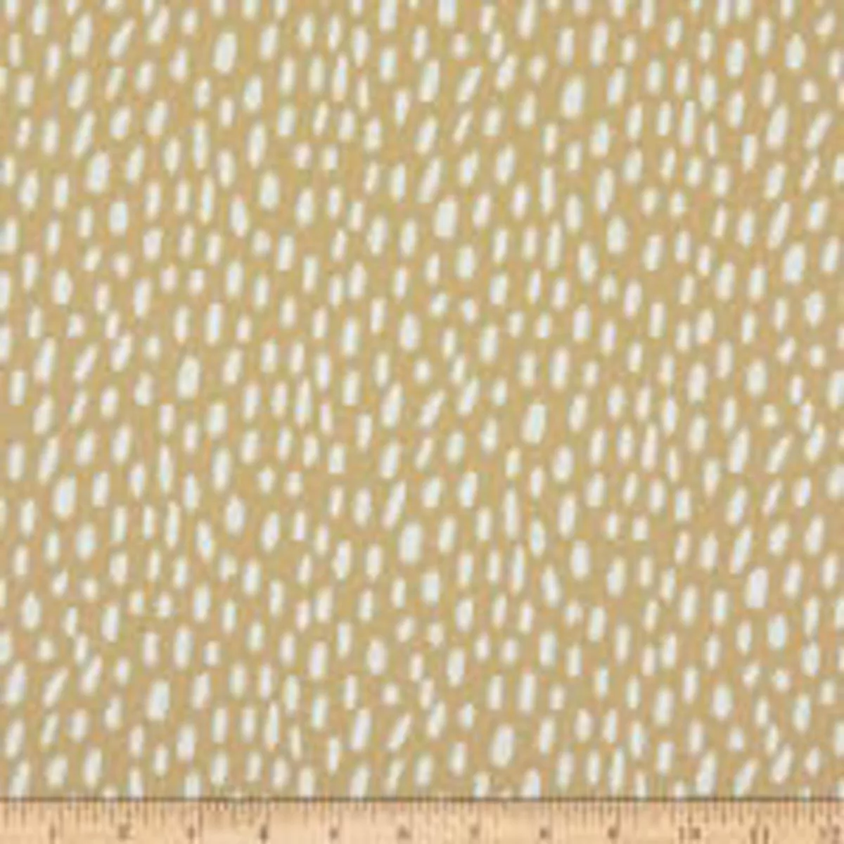 OD Terrasol Pebbles Sand Tempo Fabric