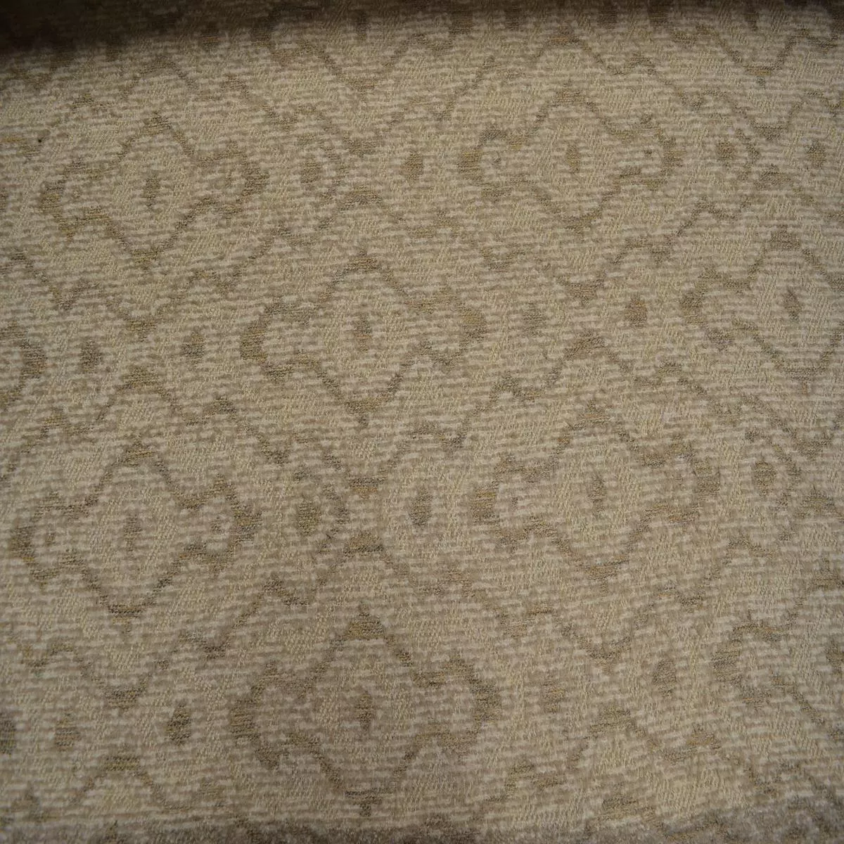 odette-linen-hamilton-fabric Odette Linen Hamilton Fabric