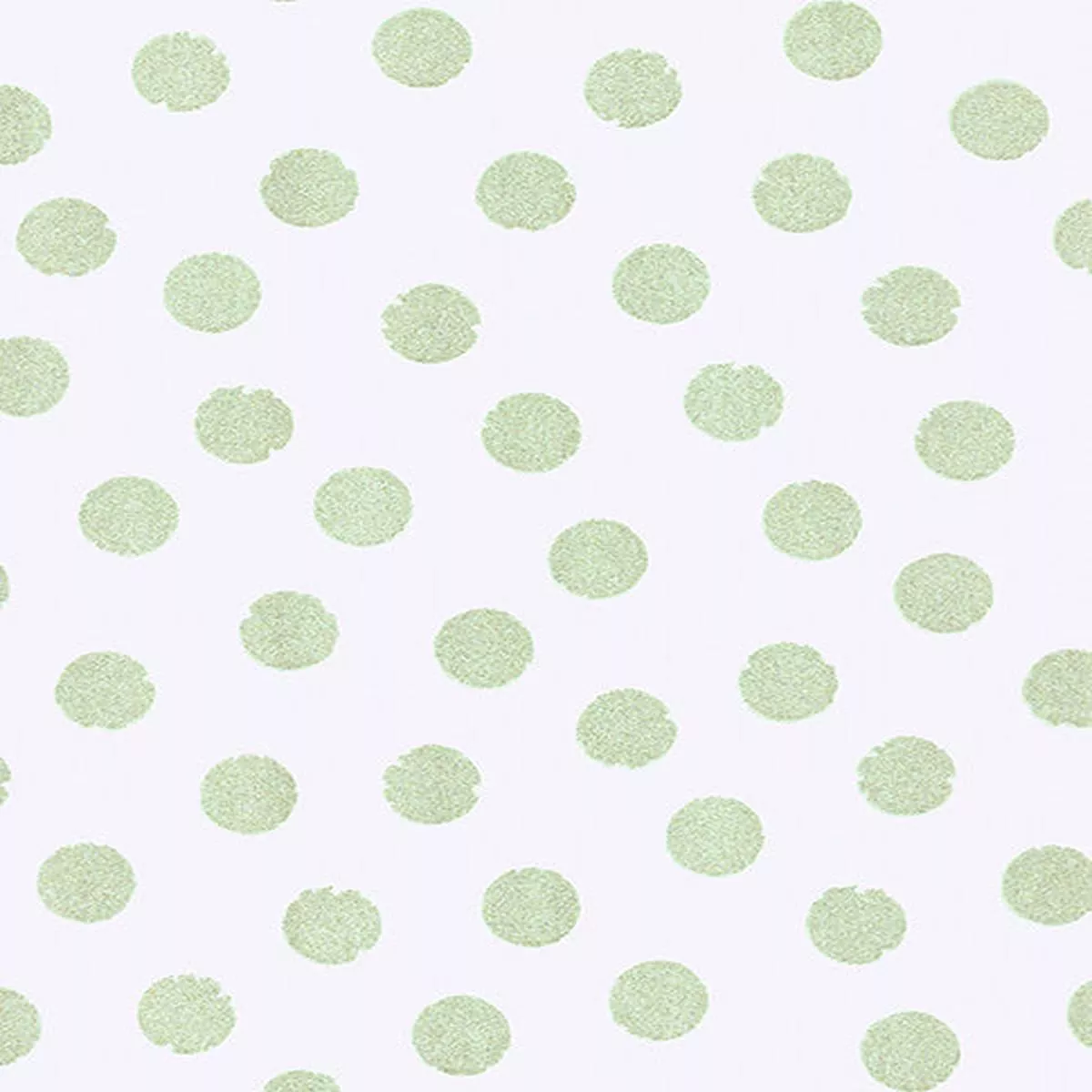 odette-mint-stamped-dots-wallpaper Odette Mint Stamped Dots Wallpaper