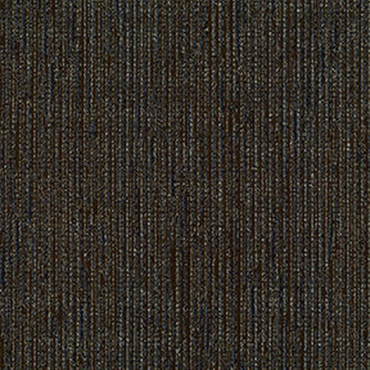 Odeum 308 Moody Blue Fabric