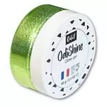 odif-odishine-emerald-2-3oz Odif OdiShine Emerald 2.3oz