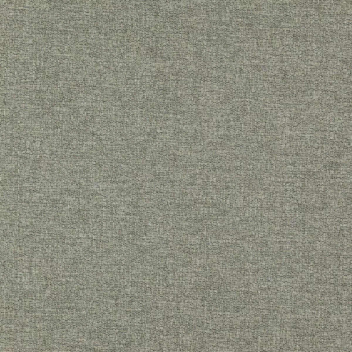 Officer 65 Fabric