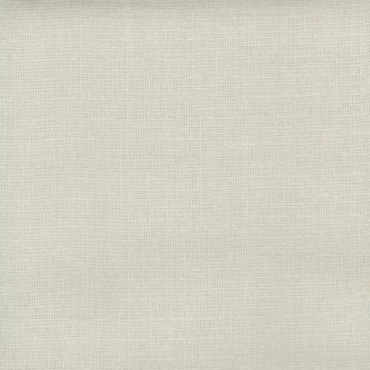 og0525-light-gray-tatami-weave-wallpaper OG0525 Light Gray Tatami Weave Wallpaper