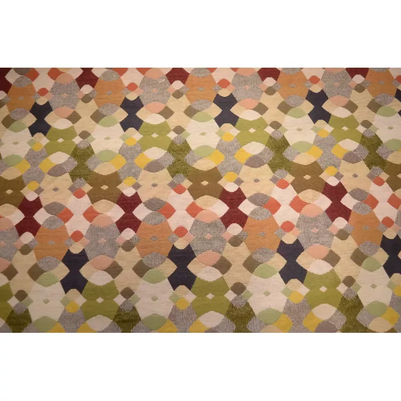 ogee-orgie-closer-upholstery-fabric Ogee Orgie Closer Upholstery Fabric
