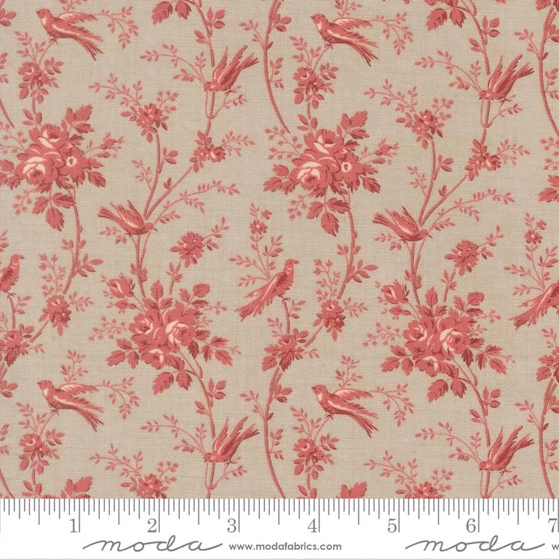 oiseaux-smokemoda-13996-15 Oiseaux SmokeModa 13996-15