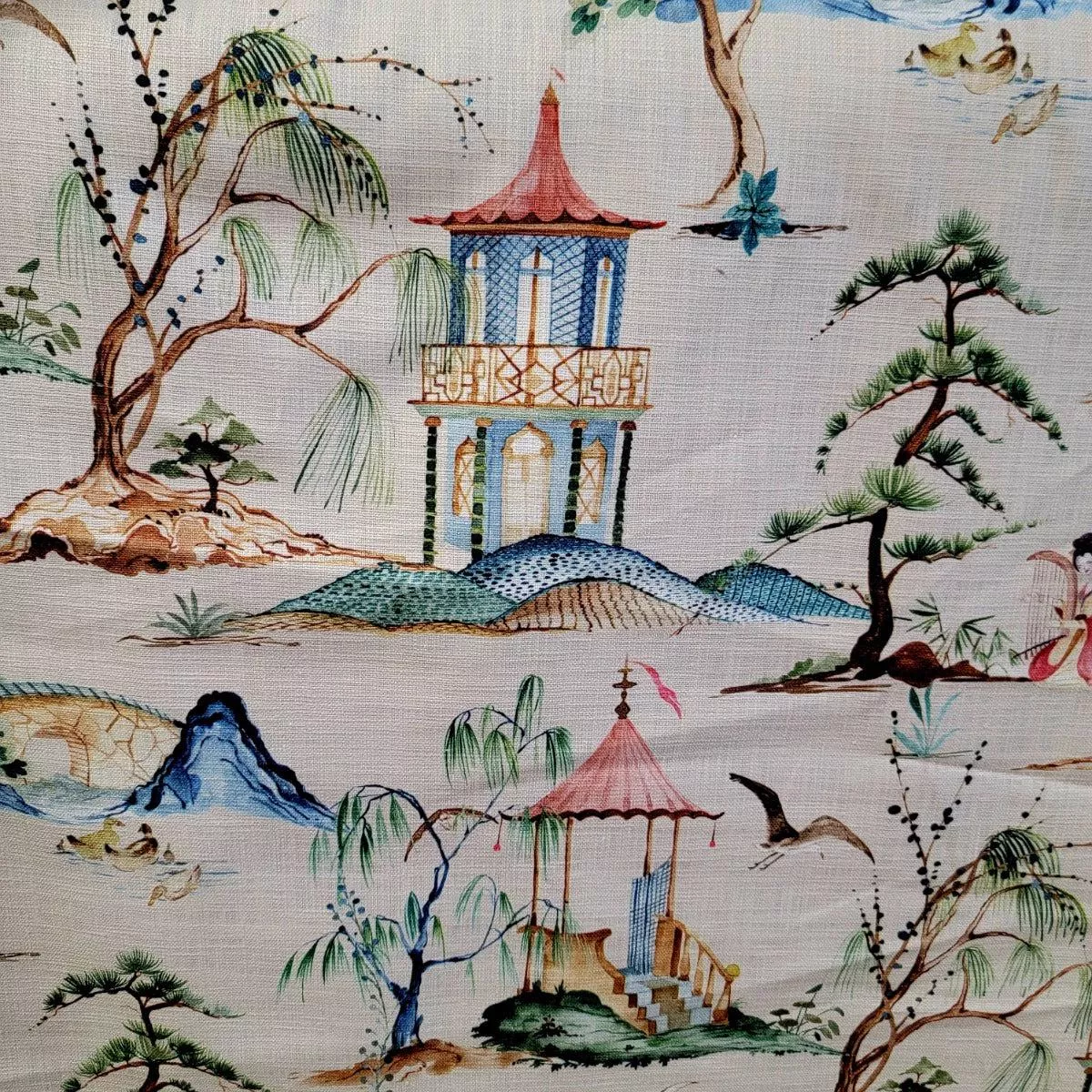 okayama-flax-hamilton-fabric Okayama Flax Hamilton Fabric