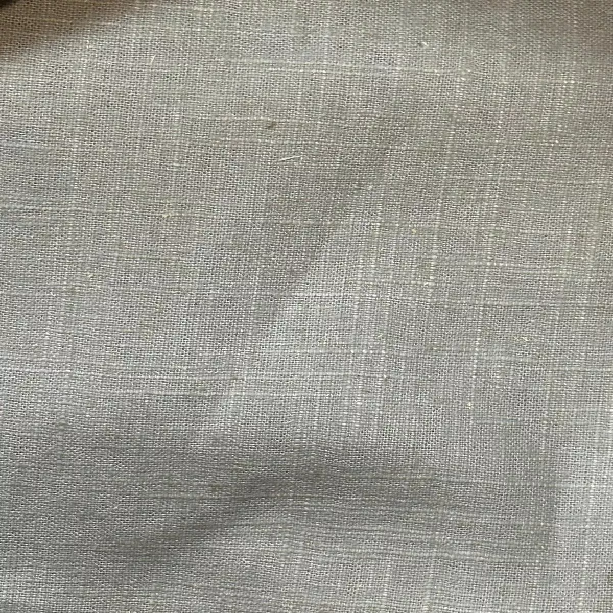 old-country-linen-greystone-swavelle-mill-creek-fabric Old Country Linen Greystone Swavelle Mill Creek Fabric