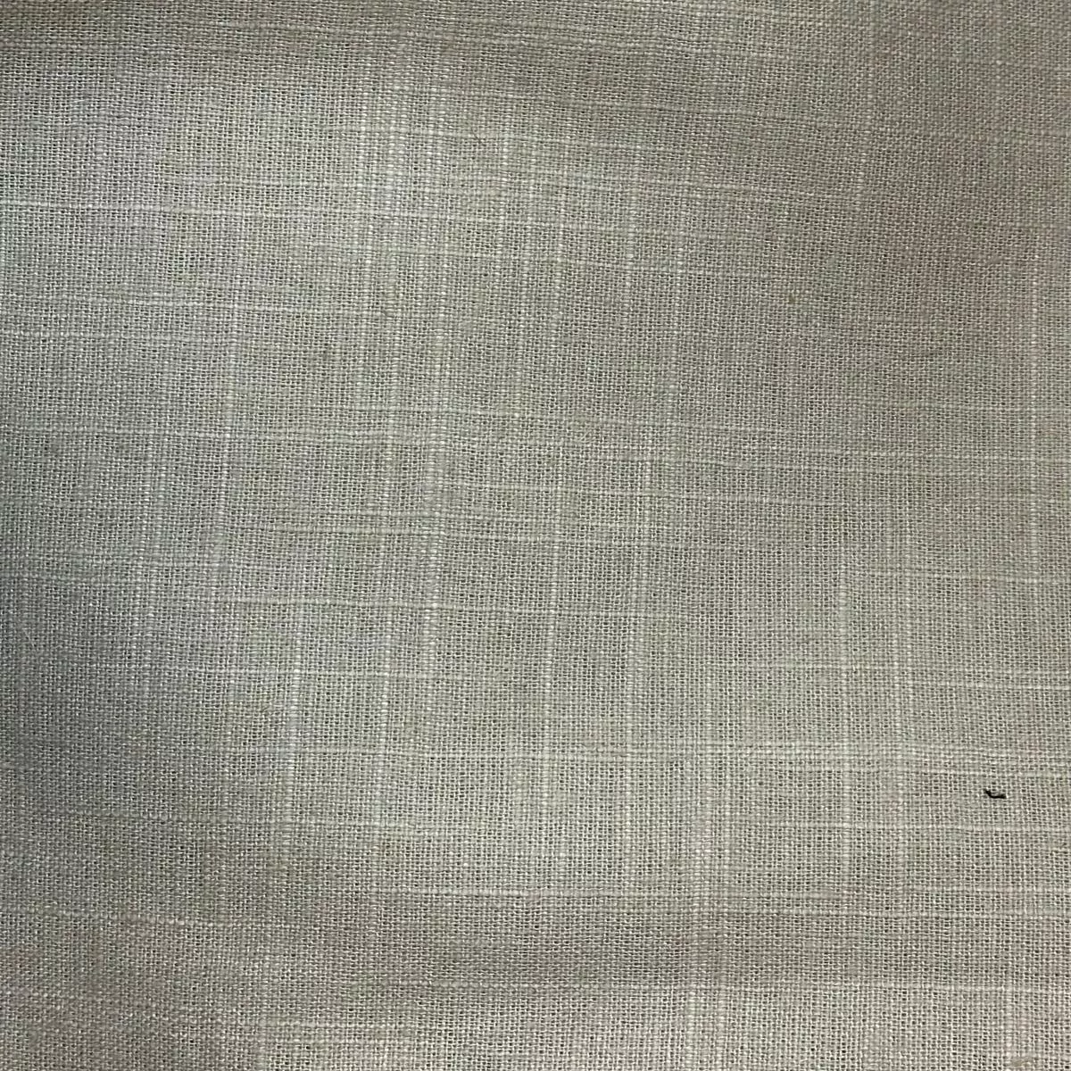 old-country-linen-tan-swavelle-mill-creek-fabric Old Country Linen Tan Swavelle Mill Creek Fabric