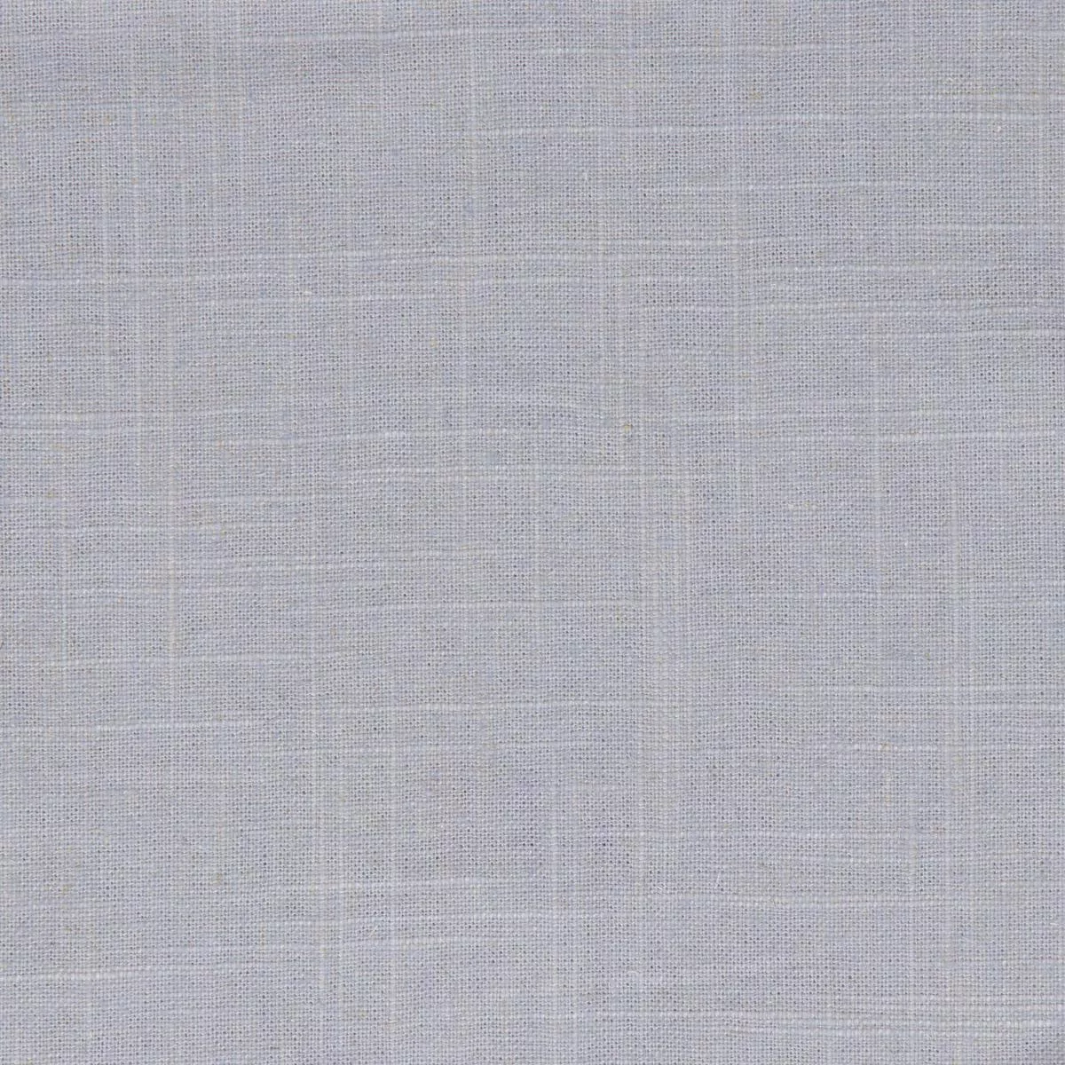 old-country-linen-waterfall-swavelle-mill-creek-fabric Old Country Linen Waterfall Swavelle Mill Creek Fabric