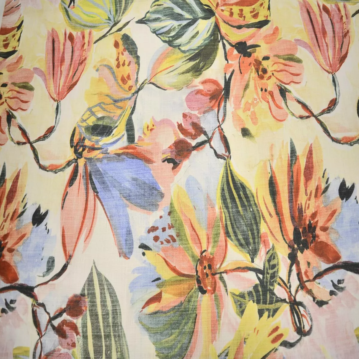olivia-blossom-hamilton-fabric Olivia Blossom Hamilton Fabric