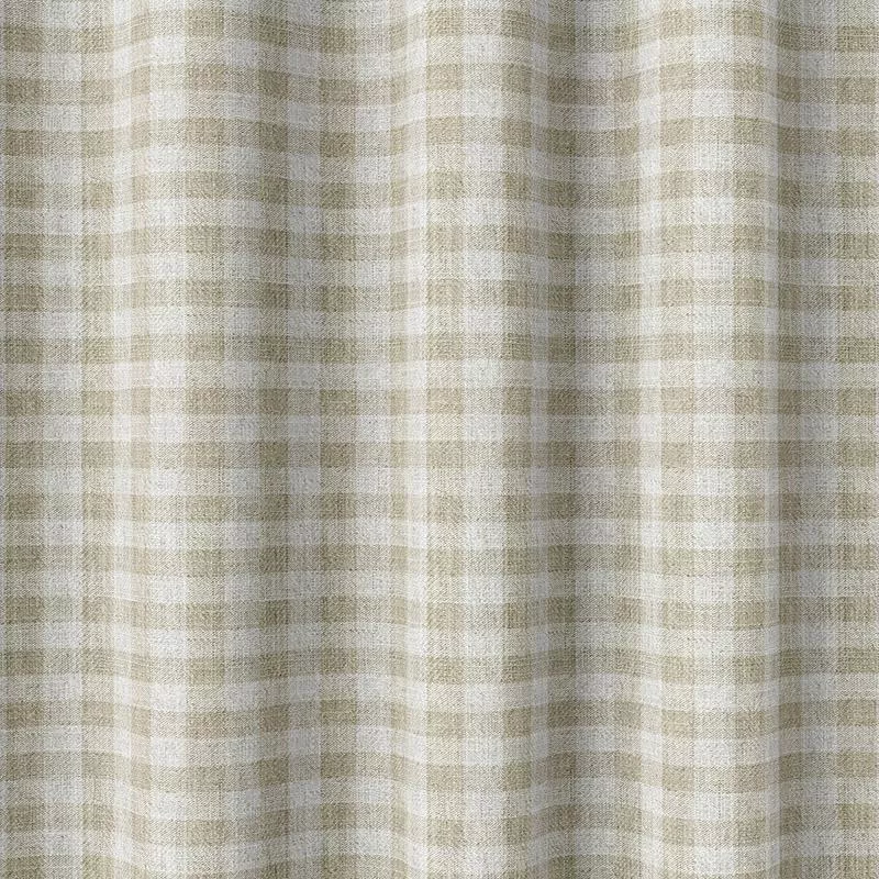 ollon-fabric-by-metre-beige-white ‘Ollon’ Fabric by the Metre (Beige/ White)