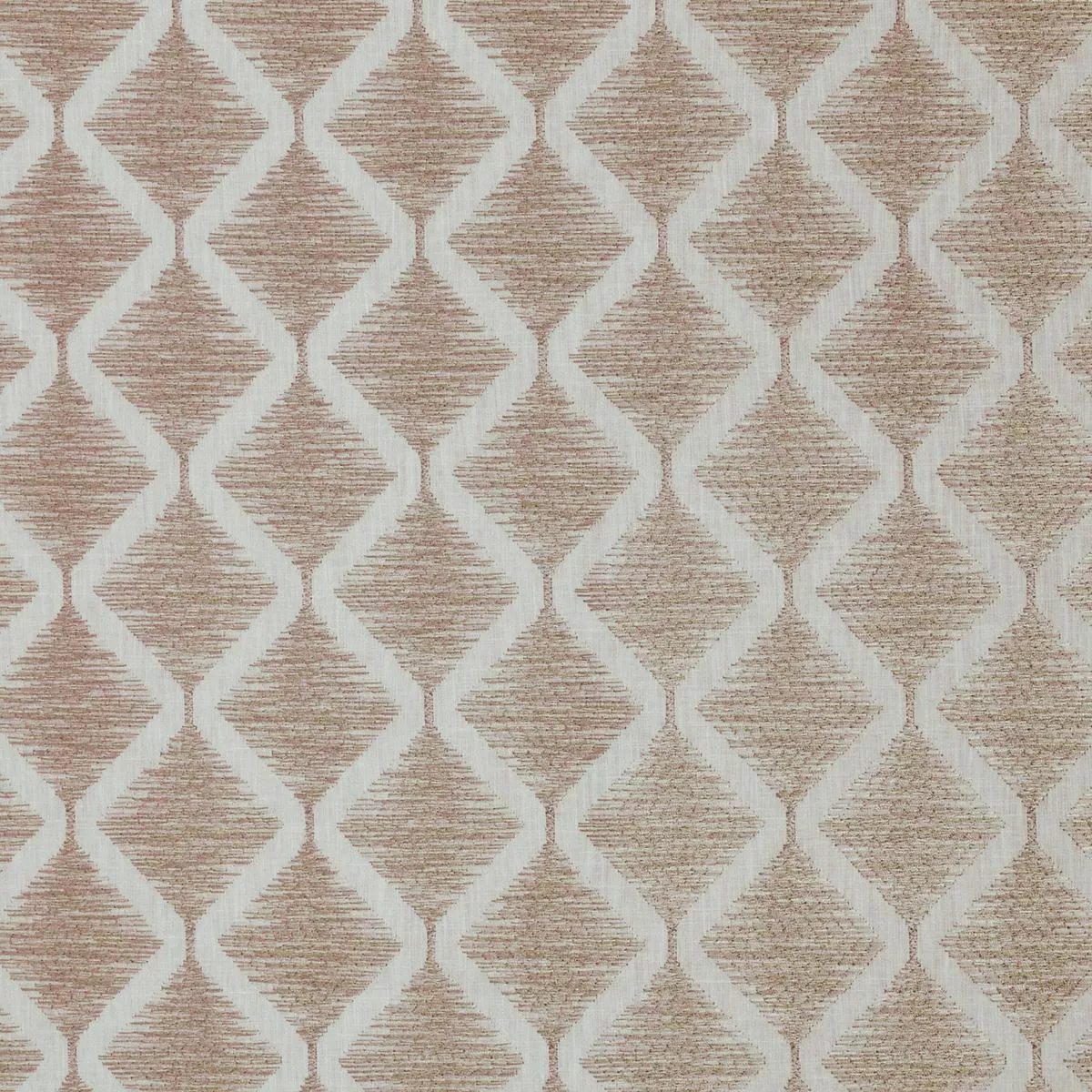 olympia-pink-pearl-p-kaufmann-fabric Olympia Pink Pearl P/Kaufmann Fabric