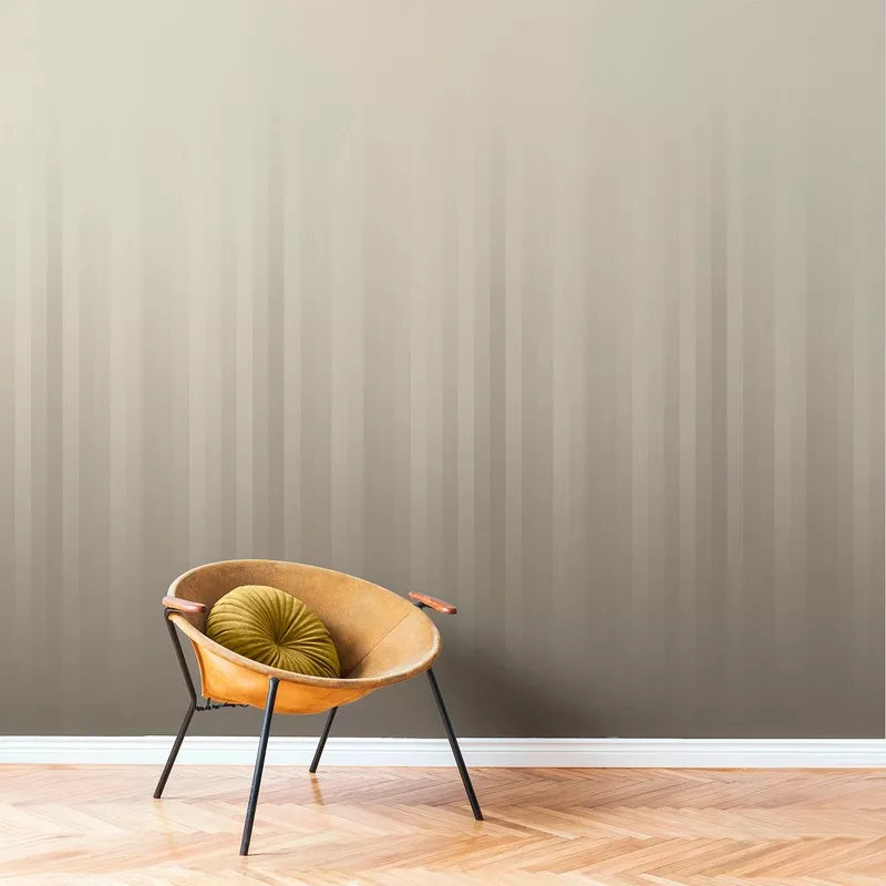 ombre-shimmer-aurora-wallcovering Ombre Shimmer Aurora Wallcovering