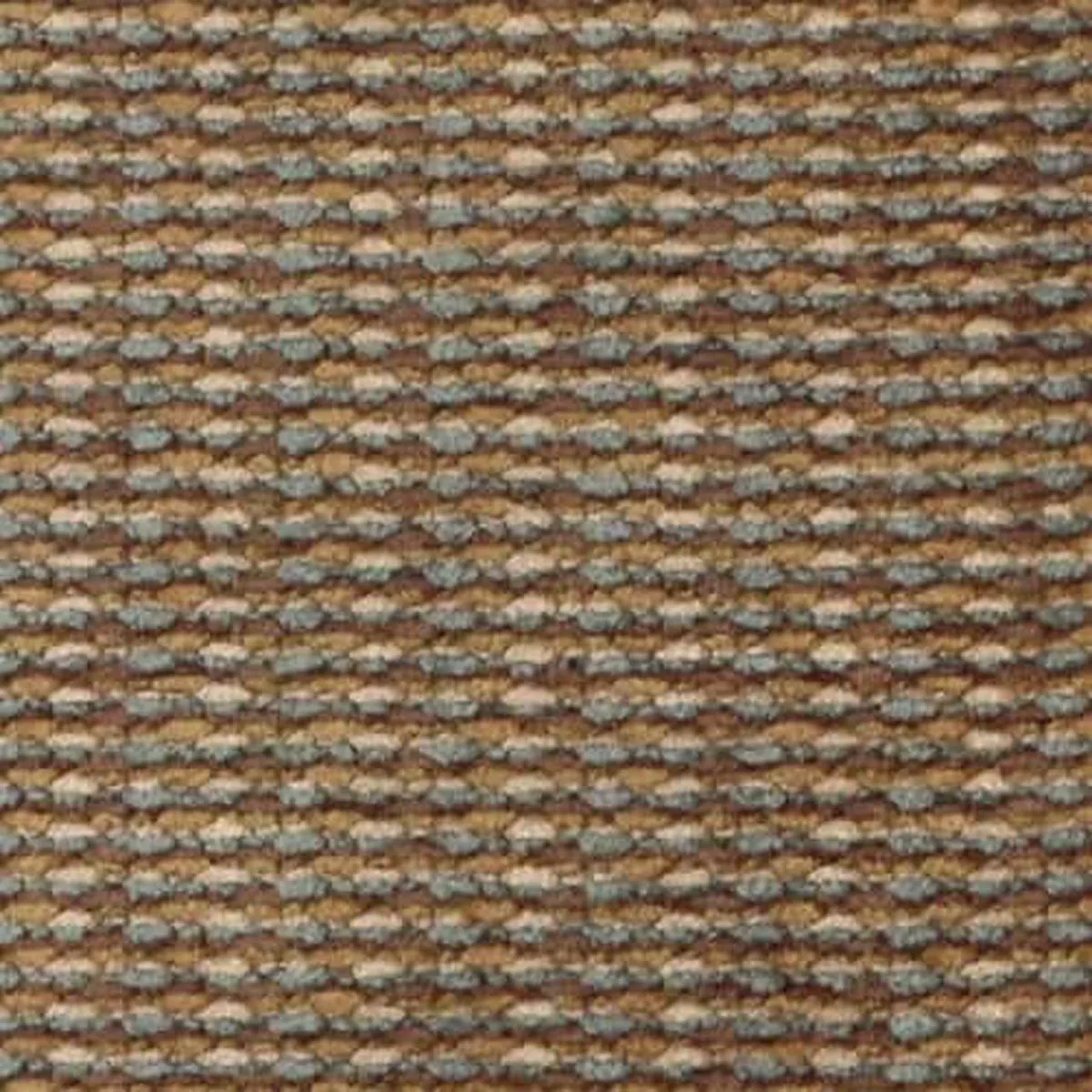 omega-bluestone-regal-fabric Omega Bluestone Regal Fabric