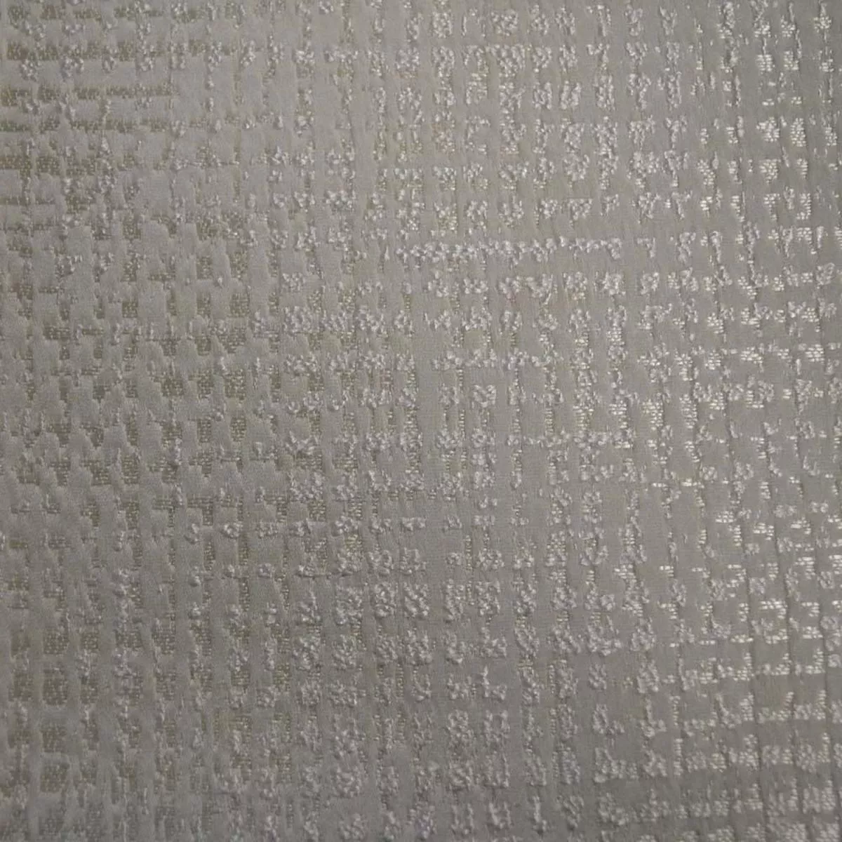 on-brink-tuape-swavelle-mill-creek-fabric On The Brink Tuape Swavelle Mill Creek Fabric