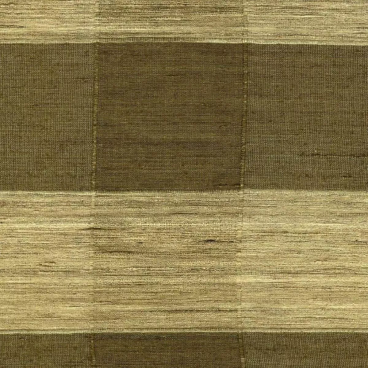 OPEN RANGE BURLWOOD RM Coco Fabric