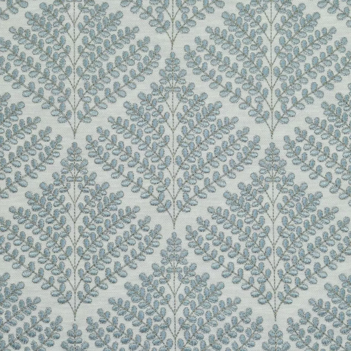 Orchard Sky P Kaufmann Fabric