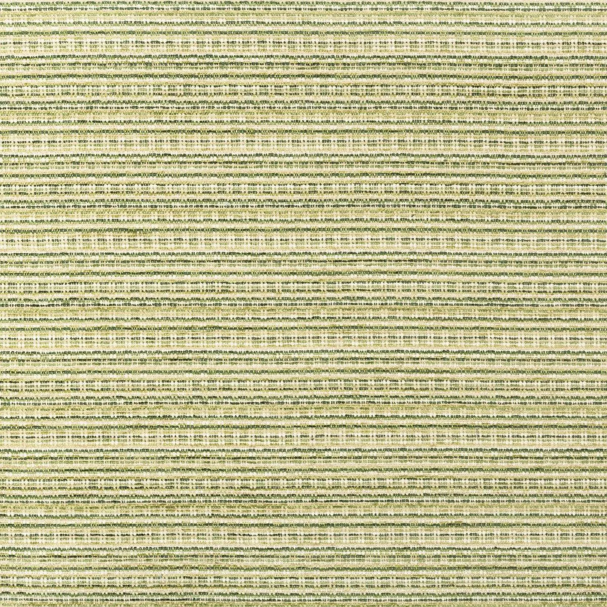 orelle-texture-green-fabric Orelle Texture Green Fabric