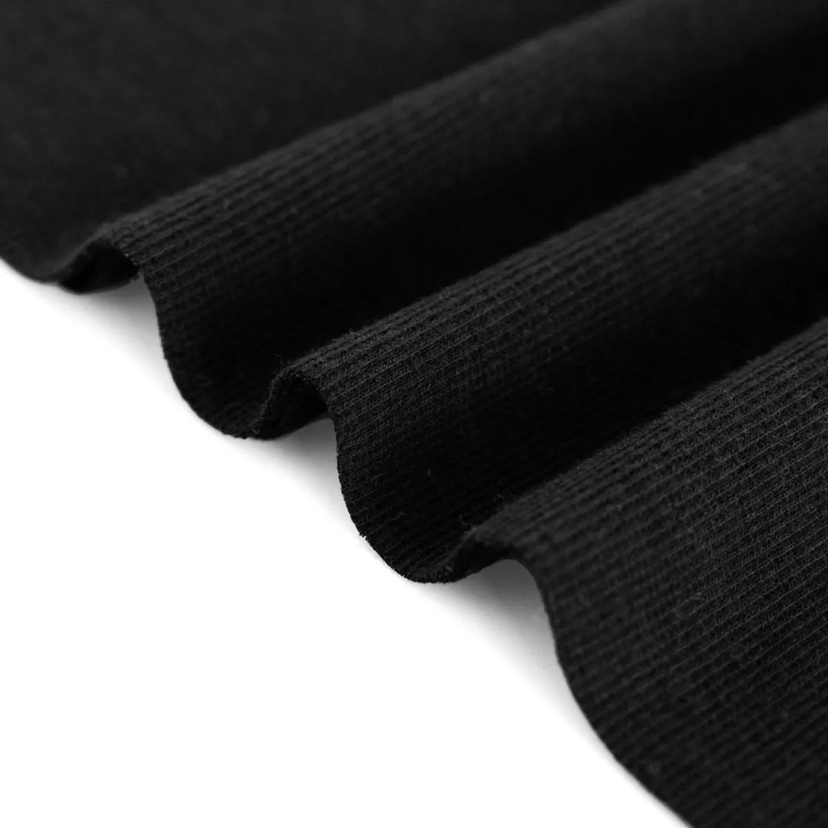 organic-cotton-2-2-ribbing-black Organic Cotton 2×2 Ribbing – Black