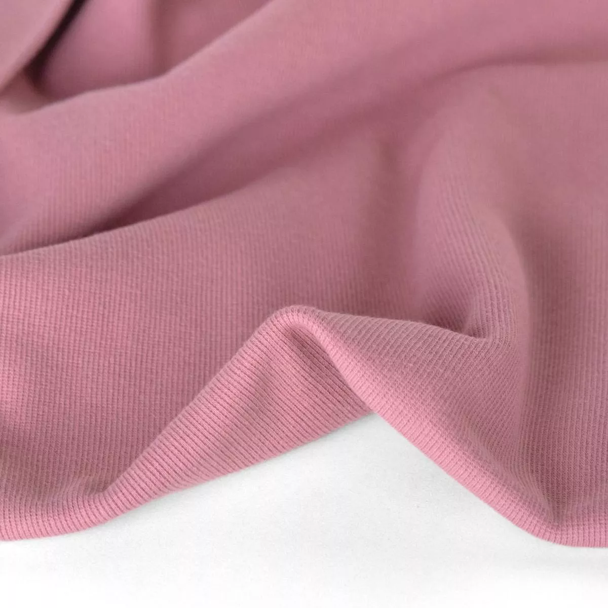 organic-cotton-2-2-ribbing-wild-rose Organic Cotton 2×2 Ribbing – Wild Rose