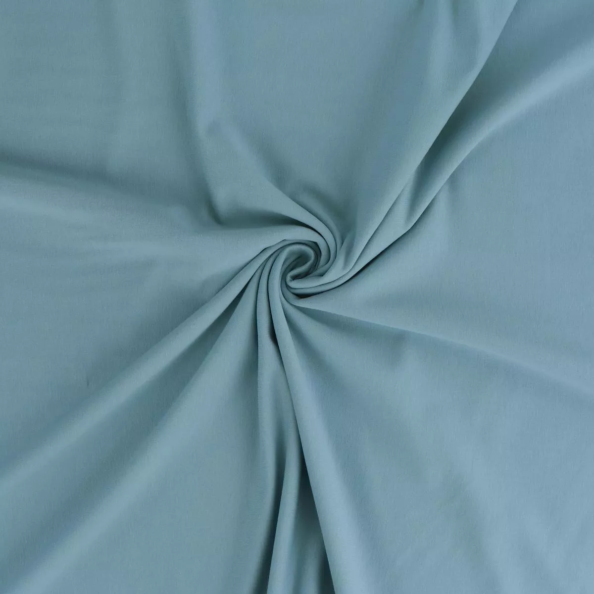 organic-cotton-french-terry-dusky-blue Organic Cotton French Terry – Dusky Blue