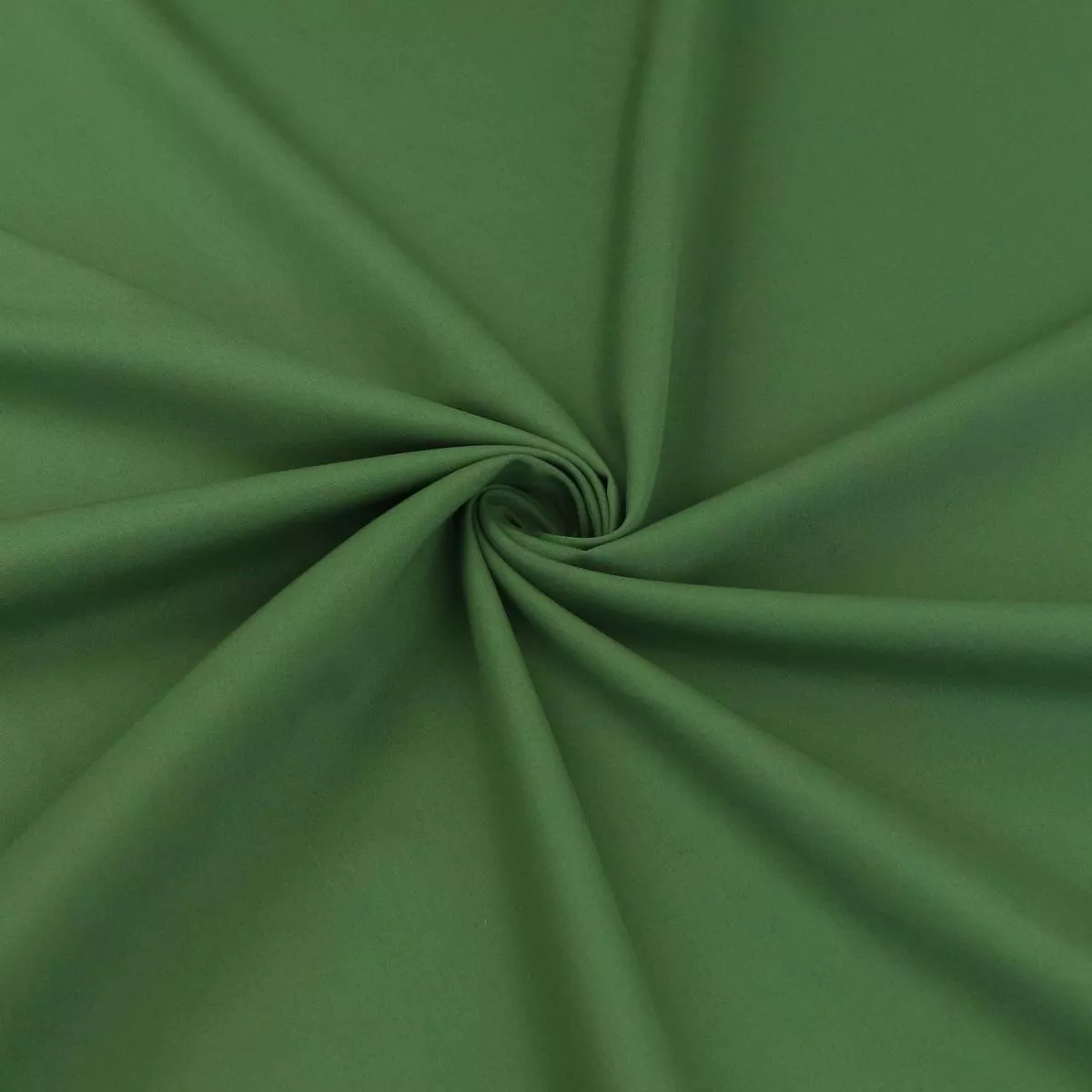 organic-cotton-poplin-green Organic Cotton Poplin – Green
