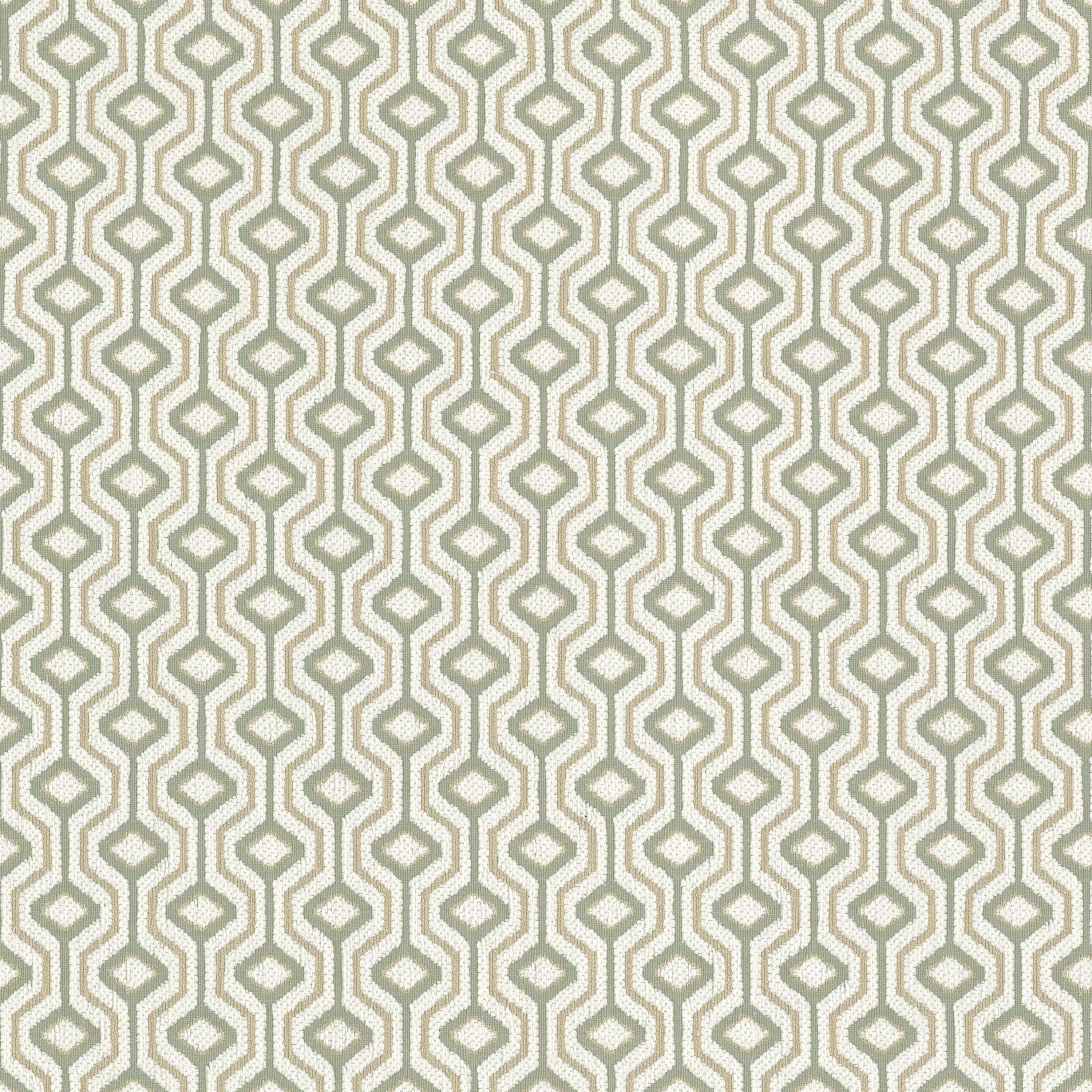 organize-3-seafoam ORGANIZE 3 SEAFOAM