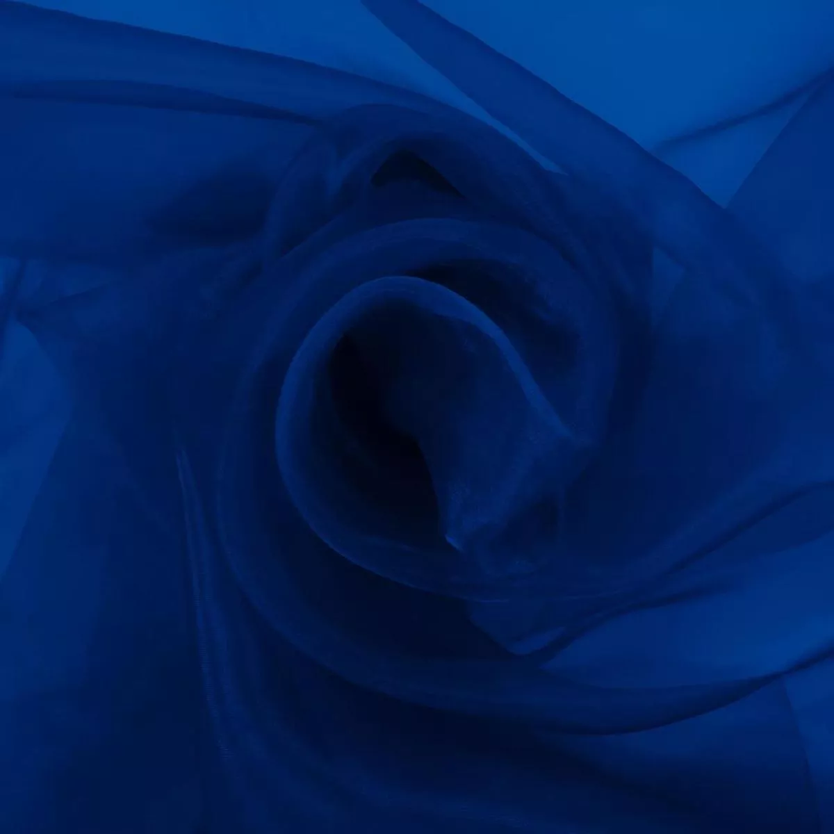 organza-cornflower-blue-25-g-m Organza-cornflower blue 25 g/m