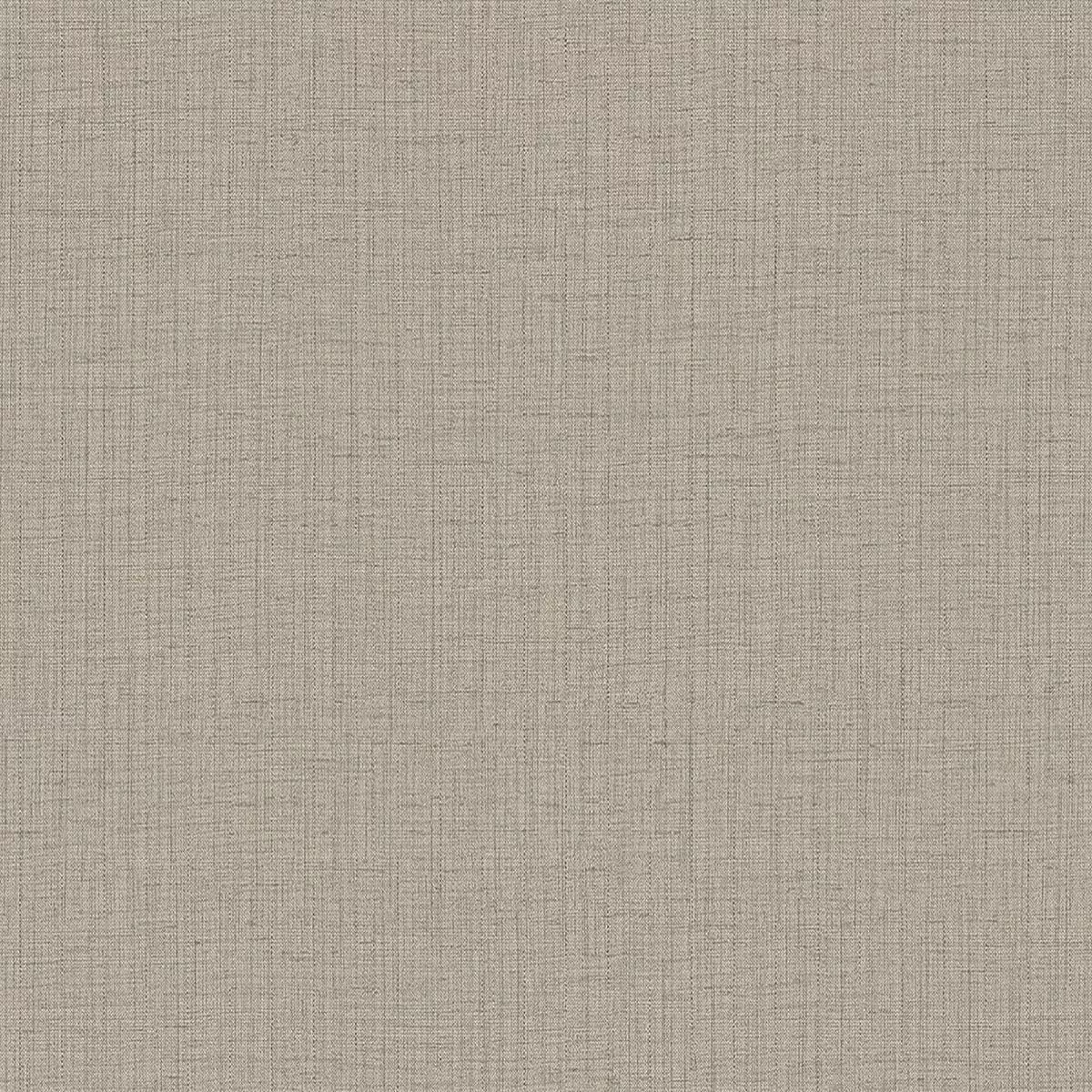 oriel-grey-fine-linen-wallpaper Oriel Grey Fine Linen Wallpaper