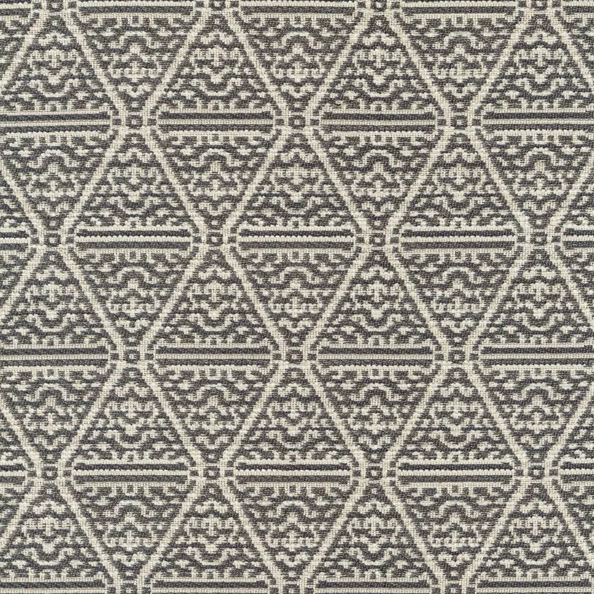 Origin Flint Regal Fabric