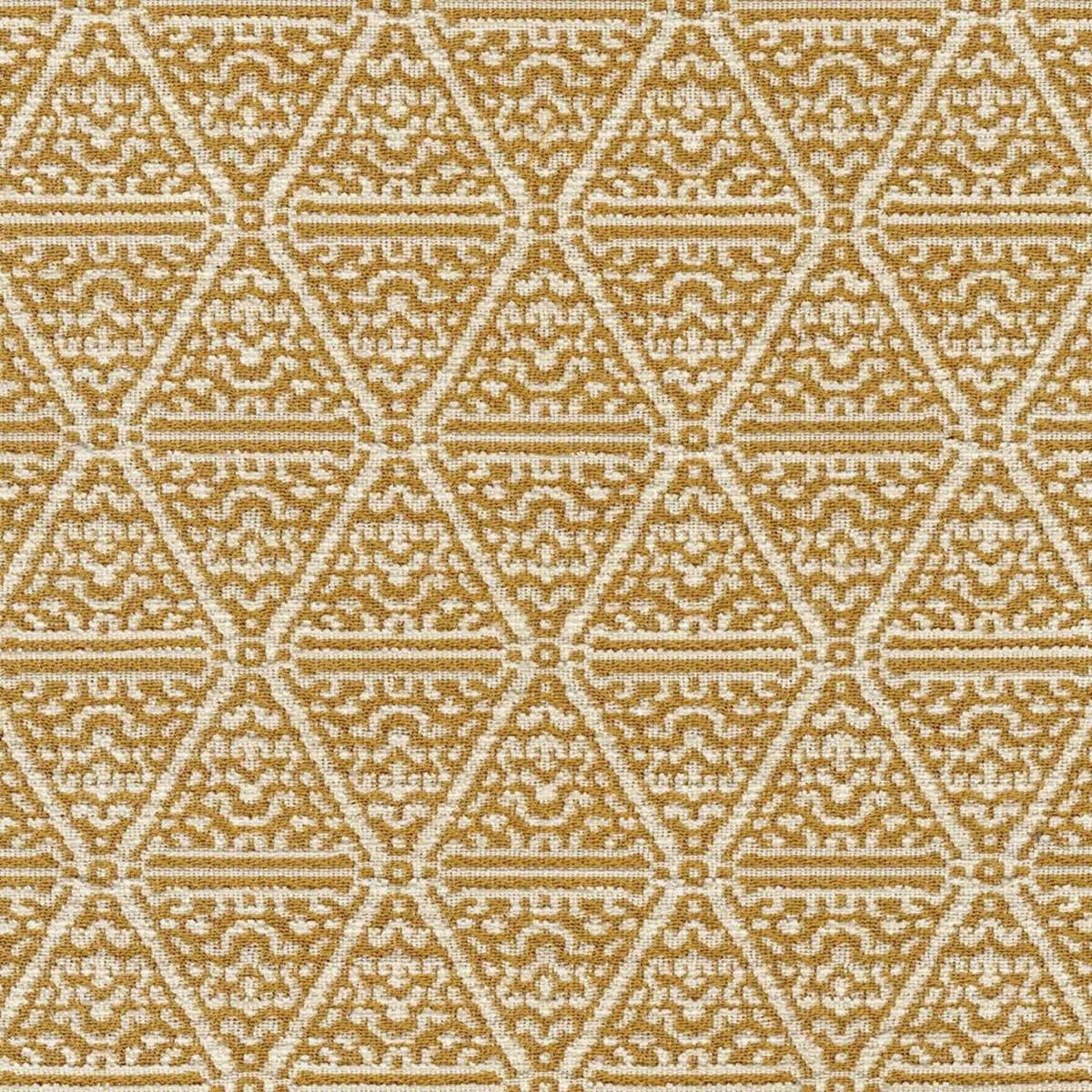 origin-saffron-regal-fabric Origin Saffron Regal Fabric