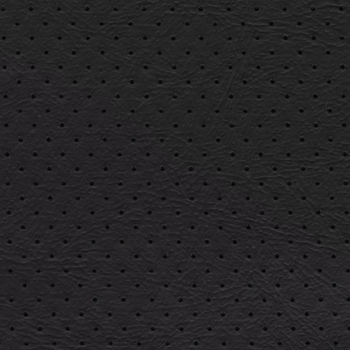 Orion 1612 Ebony Fabric