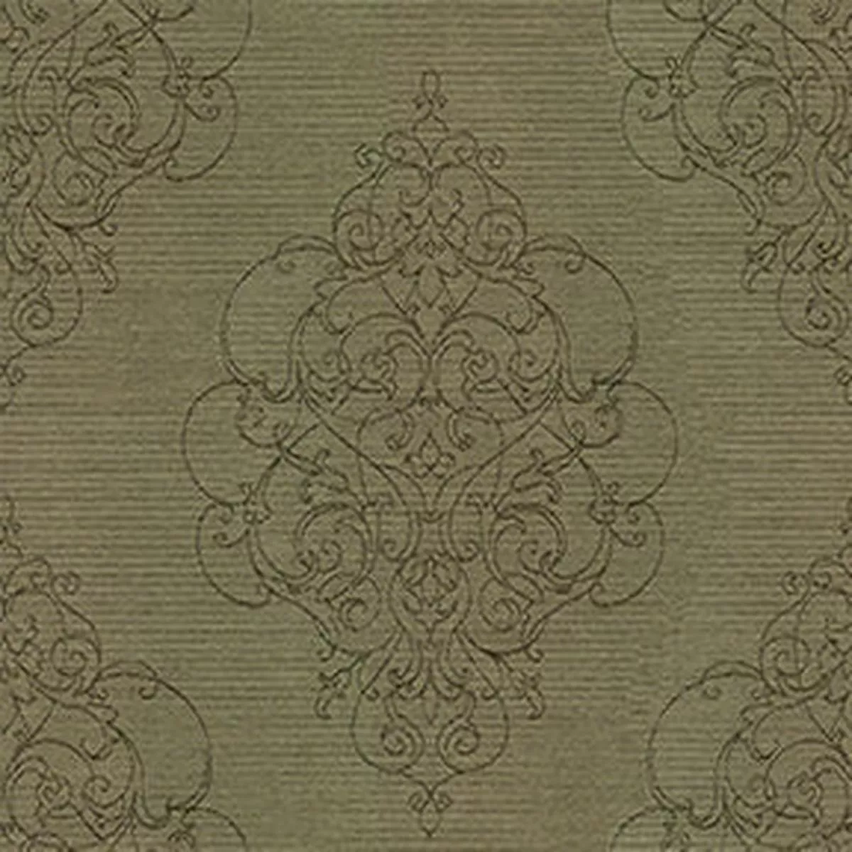Ornamental 6009 Chinchilla Fabric