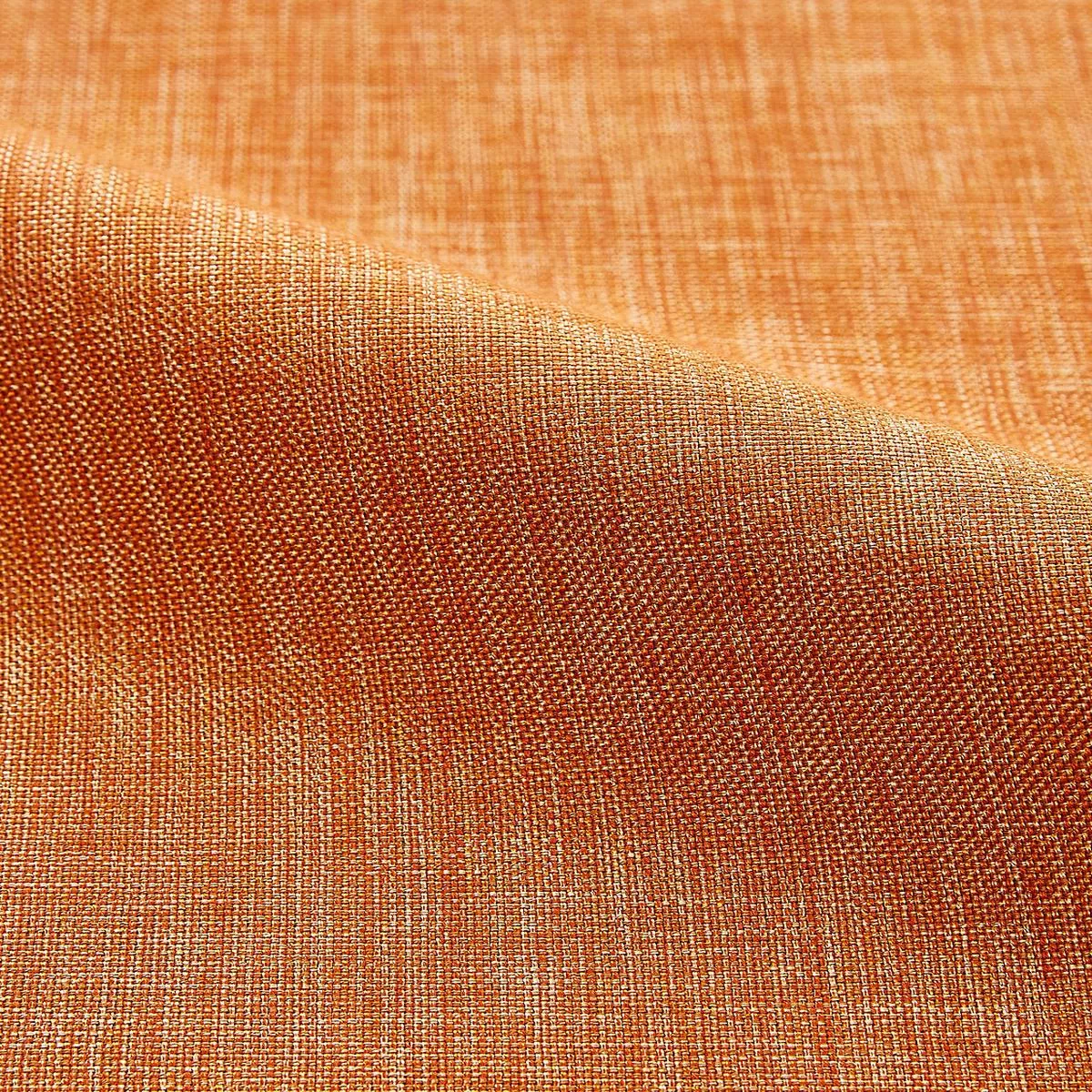 Orson | Unbacked – Mesa by Scalamandre Fabric
