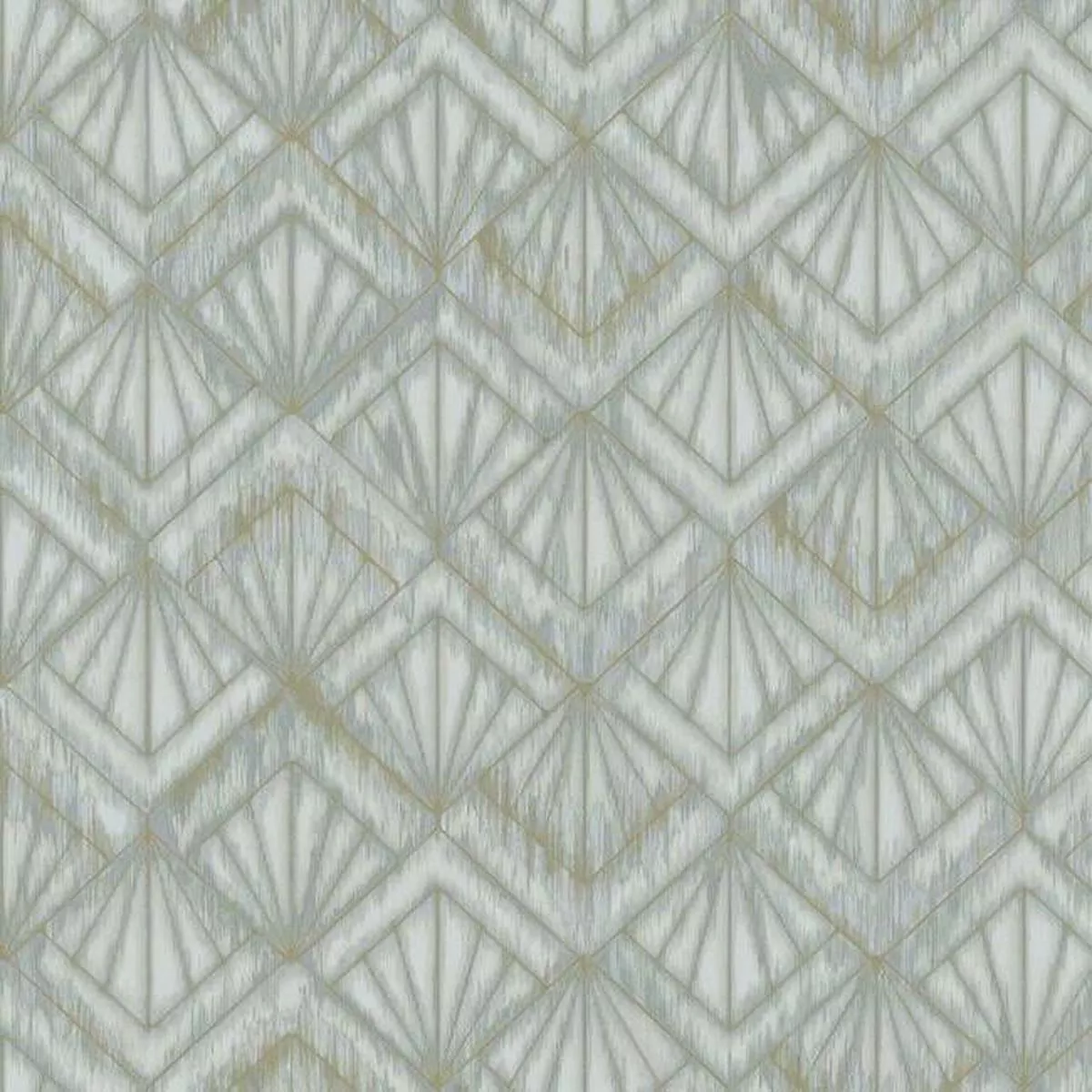 os4274-blue-gray-modern-shell-wallpaper OS4274 Blue Gray Modern Shell Wallpaper