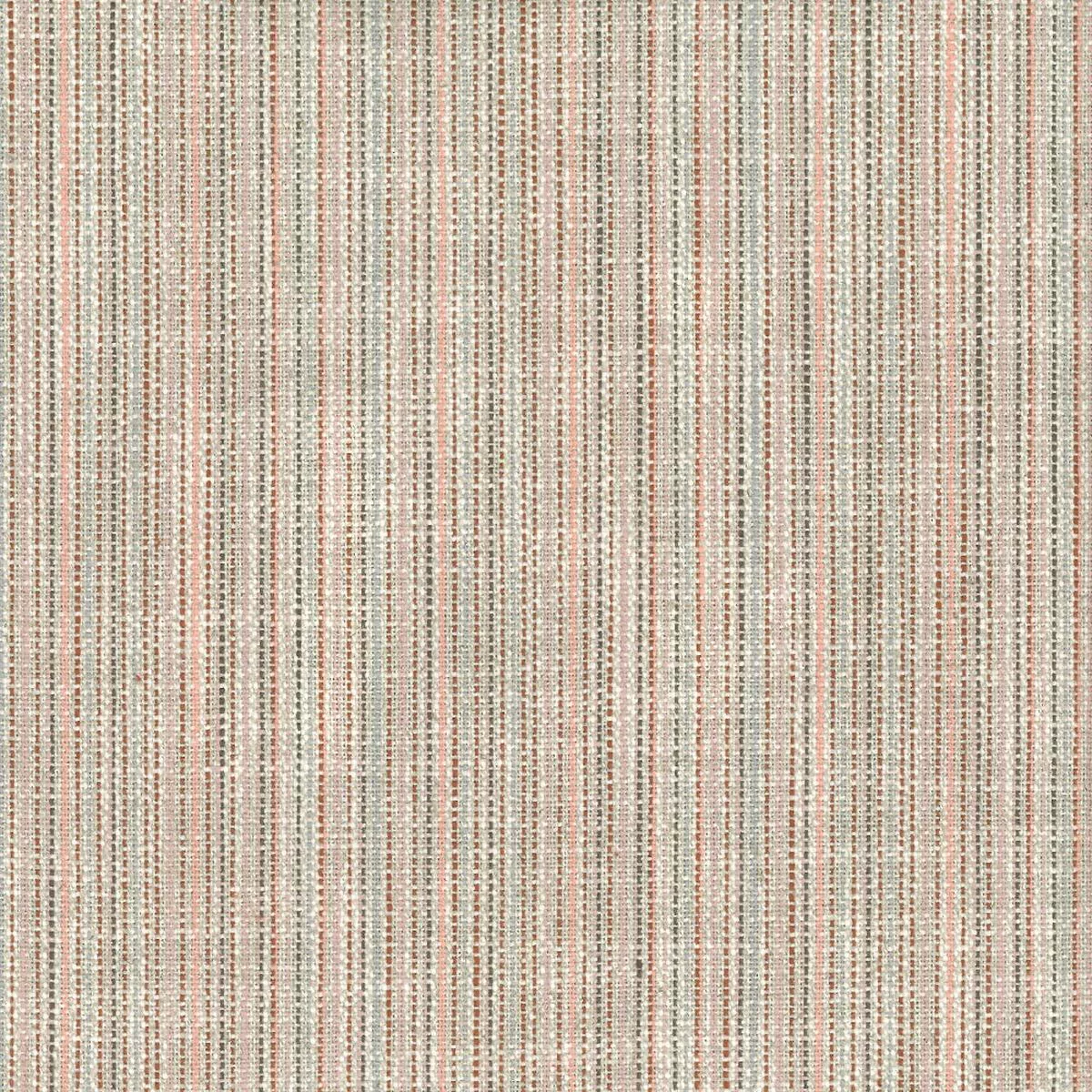 Osage Adobe Regal Fabric