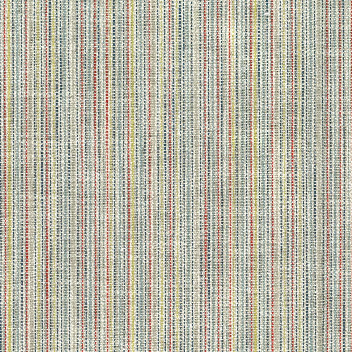 Osage Fiesta Regal Fabric