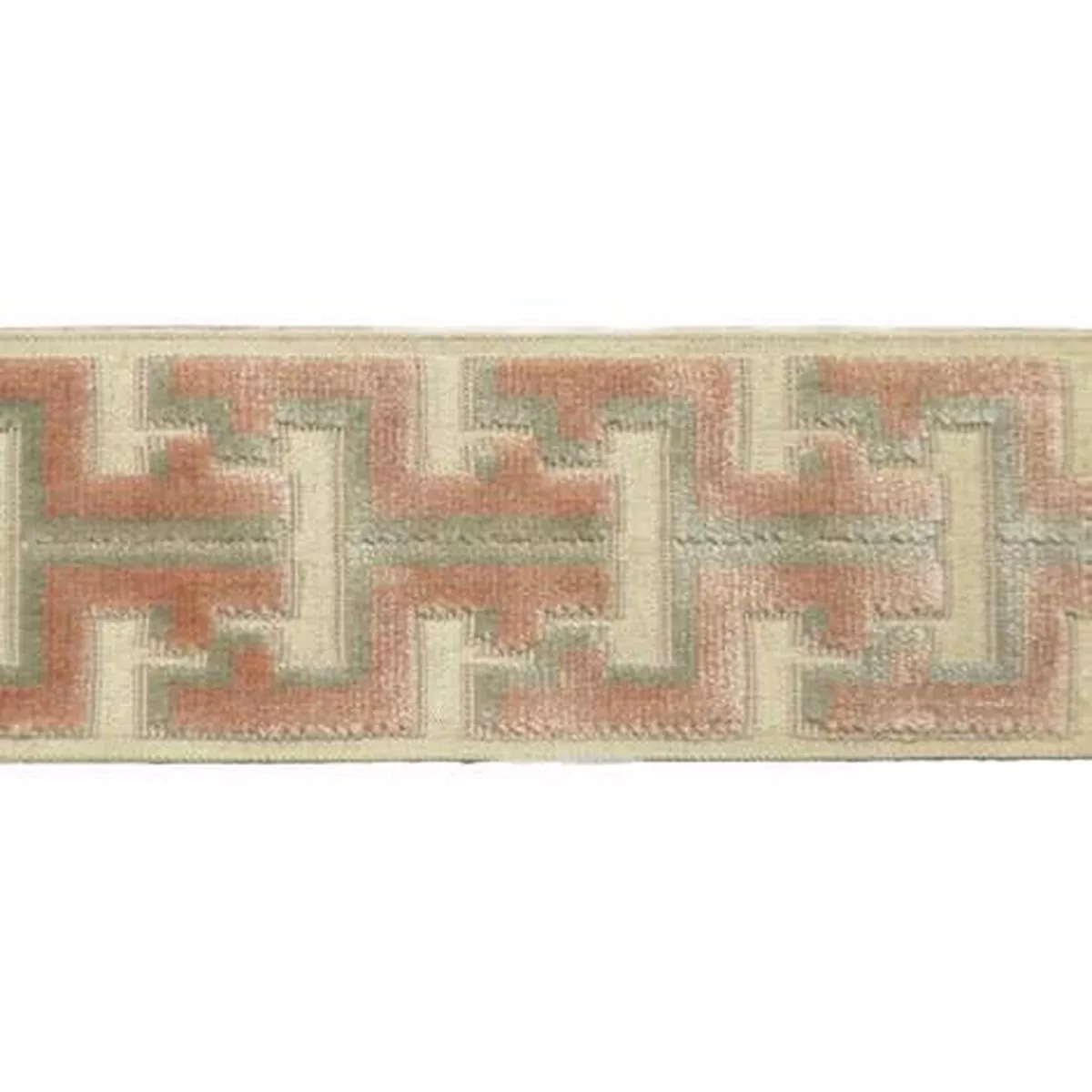 oslo-blush-europatex-trim Oslo Blush Europatex Trim
