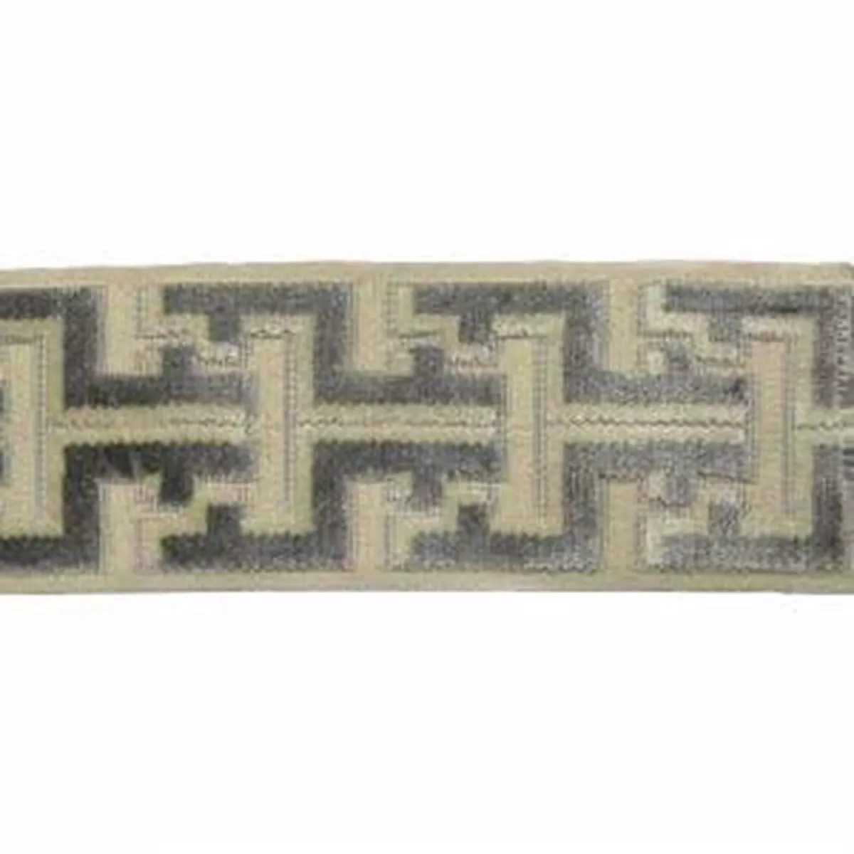 oslo-gray-europatex-trim Oslo Gray Europatex Trim