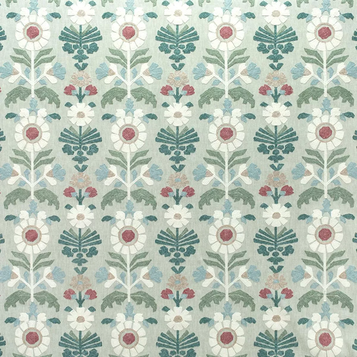 oslo-sage-quantity-metres Oslo – Sage | Quantity (Metres)